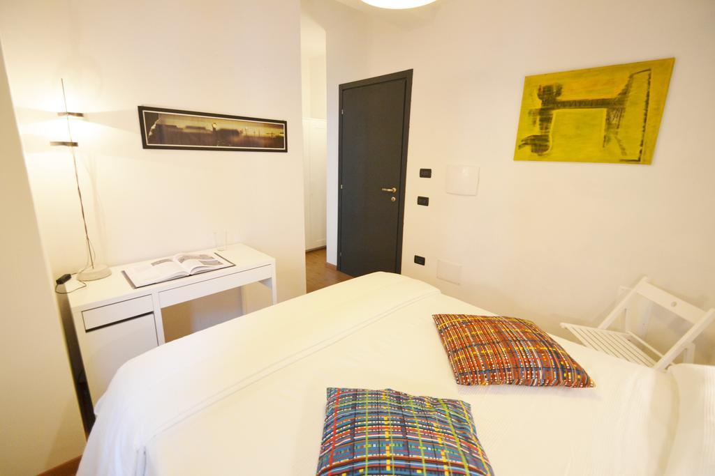 Il Bandito Re Hotel Nuoro  Exterior photo