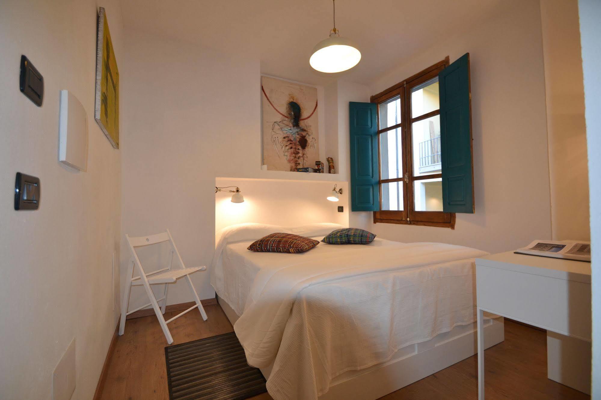 Il Bandito Re Hotel Nuoro  Exterior photo